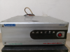 একটি ব্যবহার করা IPS/UPS বিক্রয় করা হবে।